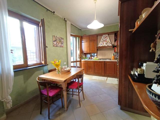 Villa in vendita a Viareggio LU