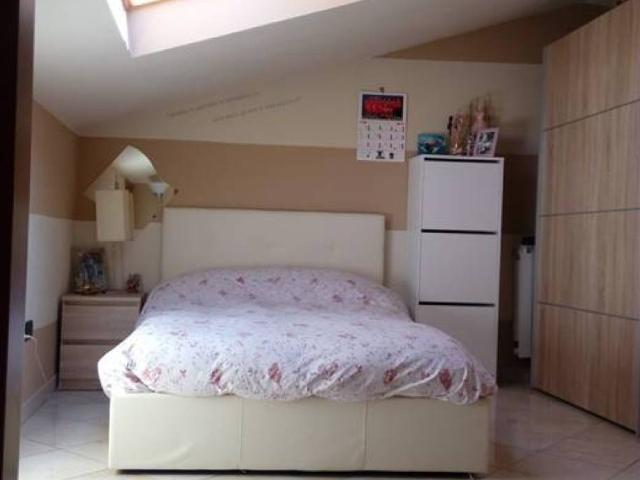 Villa in vendita a Viareggio LU
