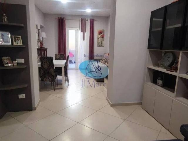 Villa in vendita a Viareggio LU