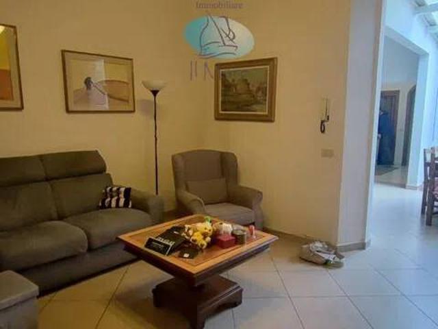 Villa in vendita a Viareggio LU