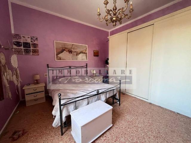 Villa in vendita a Viareggio LU