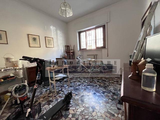 Villa in vendita a Viareggio LU