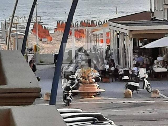 Villa in vendita a Viareggio LU
