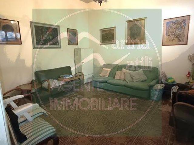 Villa in vendita a Viareggio LU
