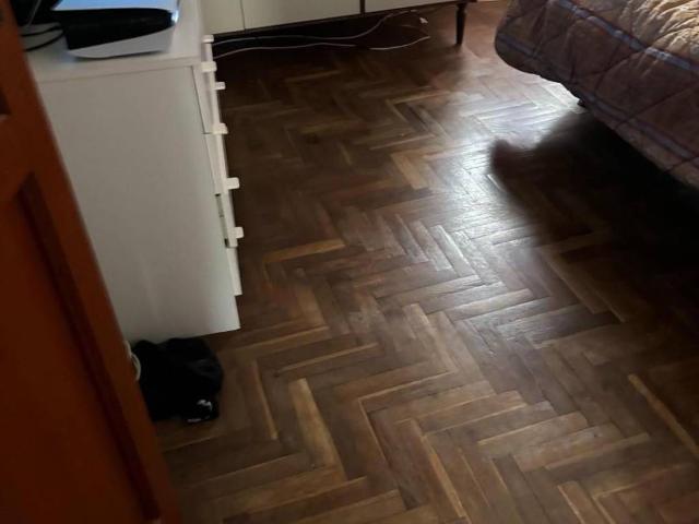 Villa in vendita a Viareggio LU
