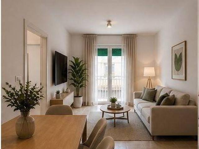 Villa in vendita a Viareggio LU