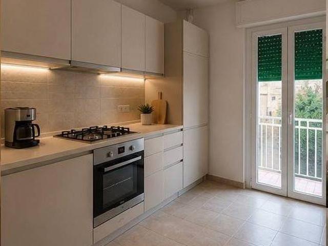 Villa in vendita a Viareggio LU