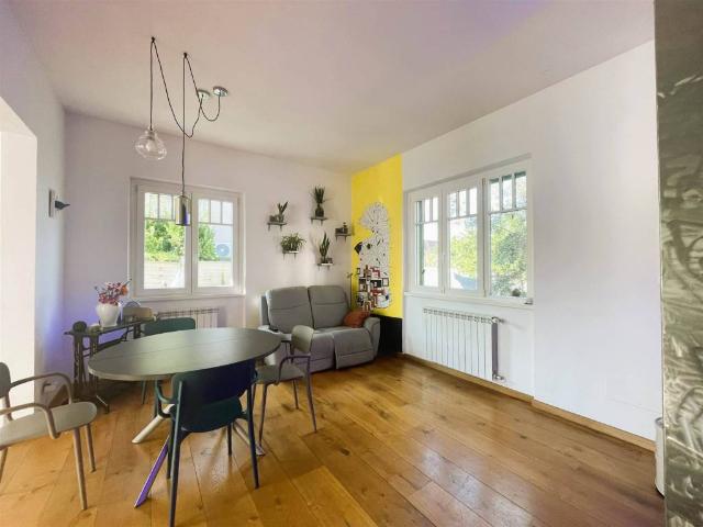 Villa in vendita a Viareggio LU