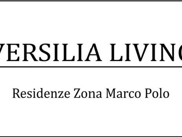 Villa in vendita a Viareggio LU