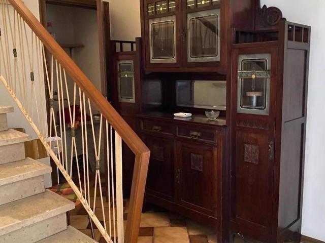 Villa in vendita a Viareggio LU