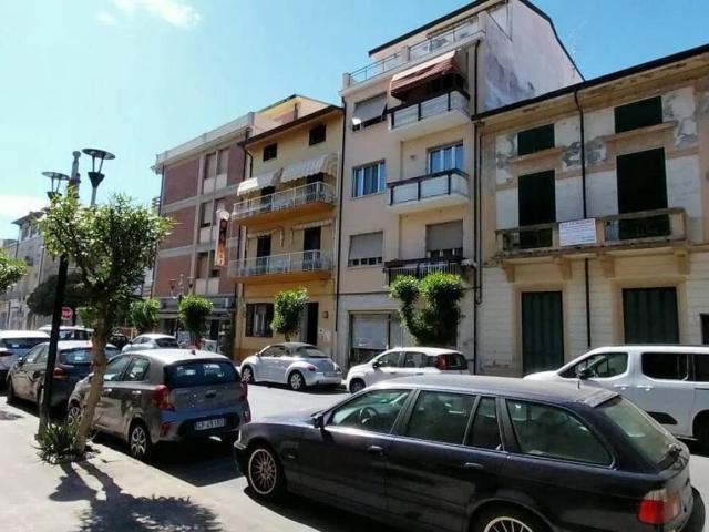 Villa in vendita a Viareggio LU