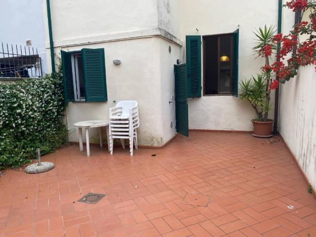 Villa in vendita a Viareggio LU