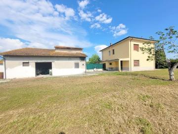 Villa in vendita a Viareggio LU