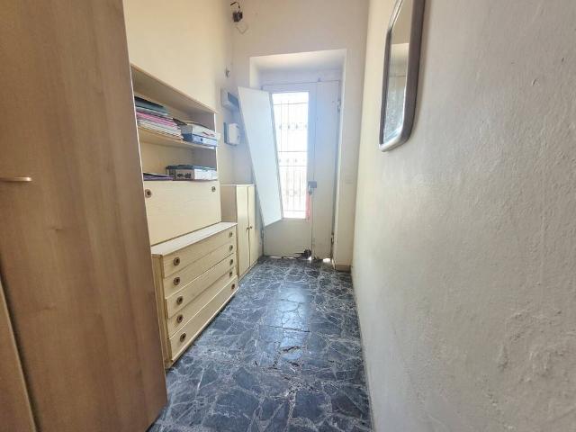 Villa in vendita a Viareggio LU