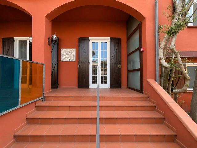 Villa in vendita a Viareggio, Torre del Lago Puccini