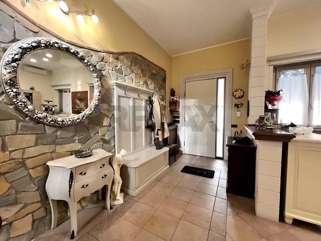 Villa in vendita a Viareggio