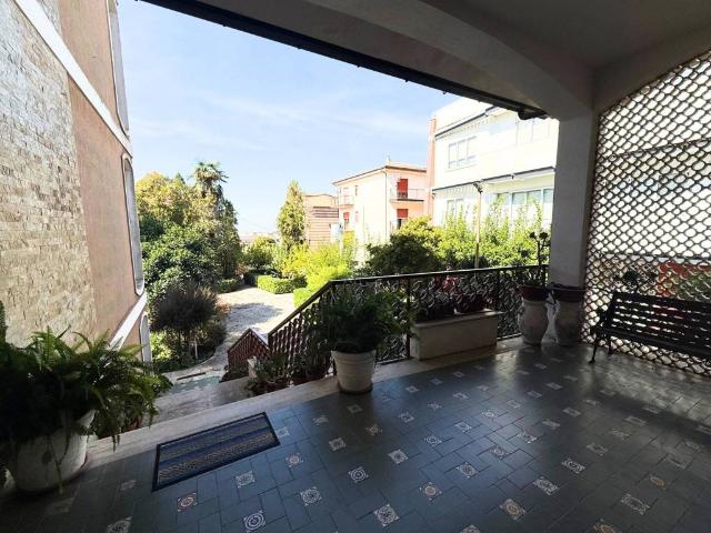 Villa in vendita a Vibo Valentia VV