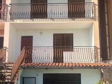 Villa in vendita a Vibo Valentia VV