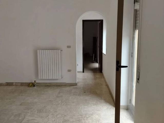 Villa in vendita a Vibo Valentia VV
