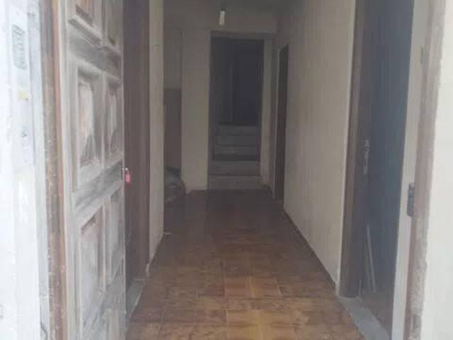 Villa in vendita a Vibo Valentia VV