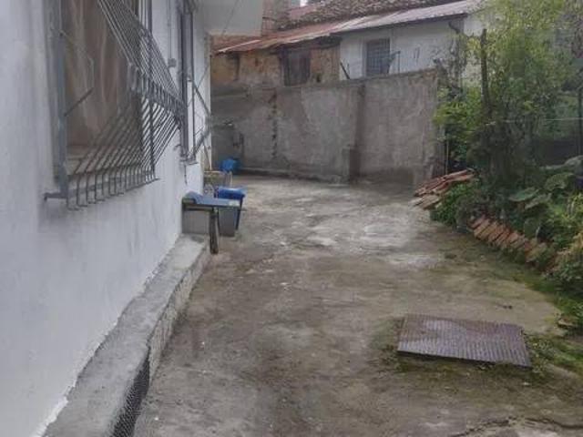 Villa in vendita a Vibo Valentia VV
