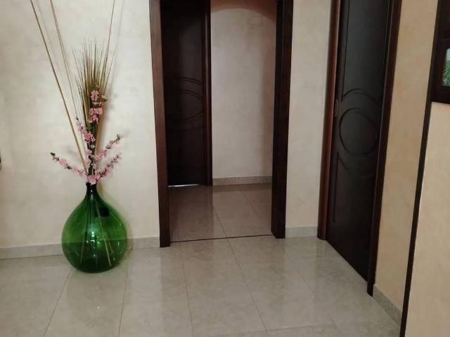 Villa in vendita a Vibo Valentia VV