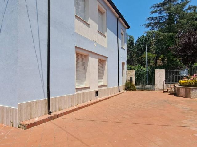 Villa in vendita a Vibo Valentia VV