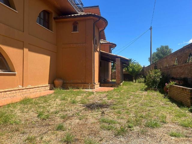 Villa in vendita a Vibo Valentia VV