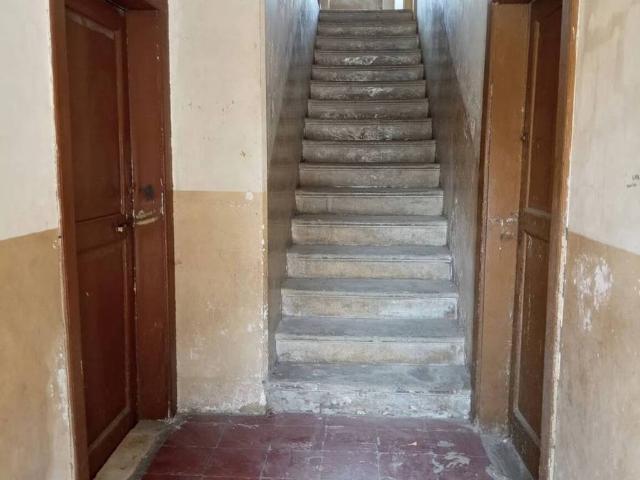 Villa in vendita a Vibo Valentia VV