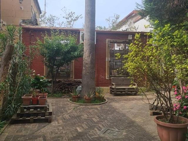 Villa in vendita a Vibo Valentia VV