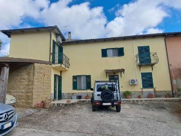 Villa in vendita a Vibo Valentia VV