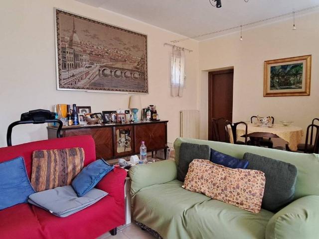 Villa in vendita a Vibo Valentia VV