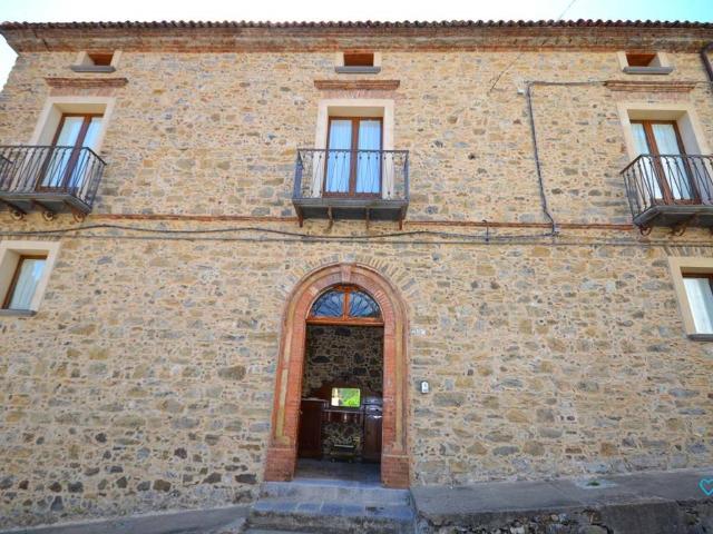 Villa in vendita a Vibonati SA