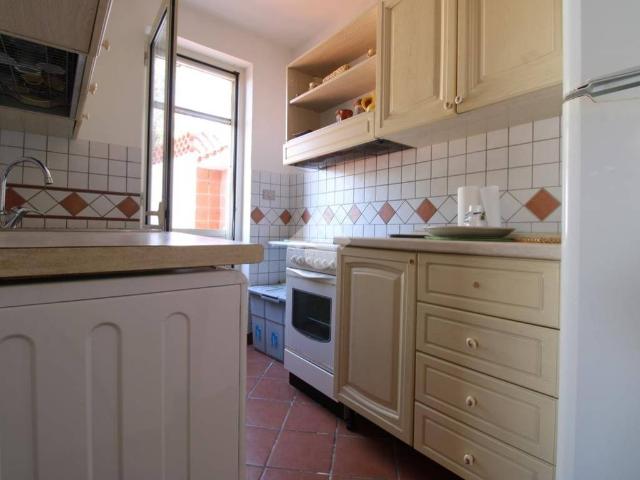 Villa in vendita a Vibonati SA