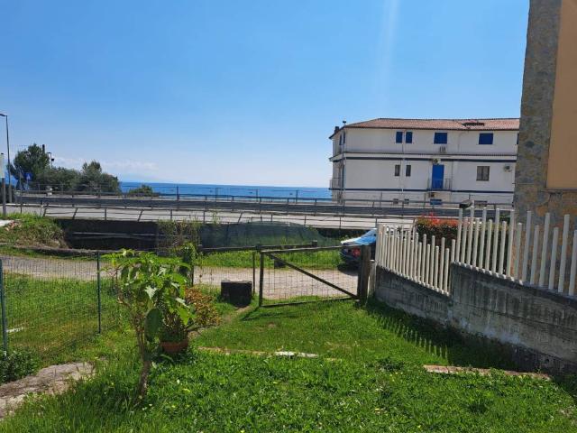 Villa in vendita a Vibonati SA