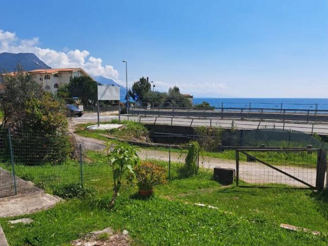 Villa in vendita a Vibonati SA