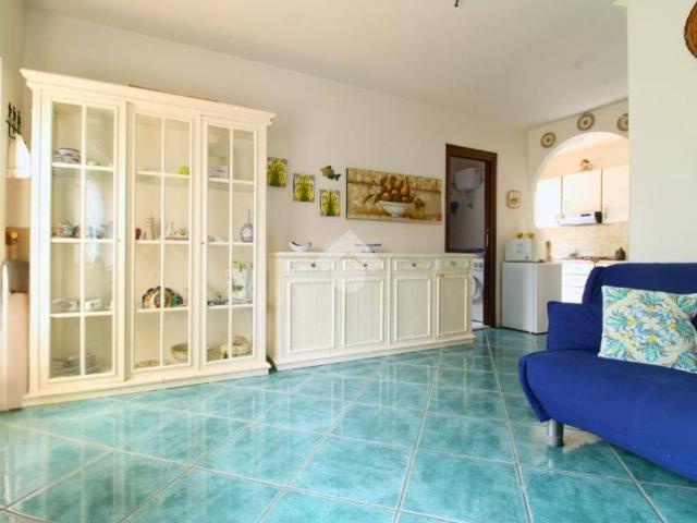Villa in vendita a Vibonati SA