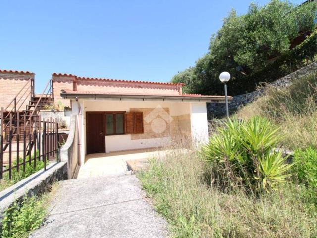Villa in vendita a Vibonati SA