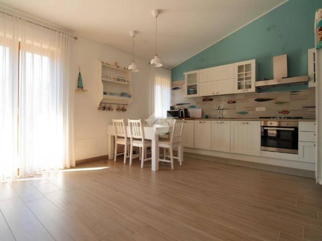 Villa in vendita a Vibonati SA