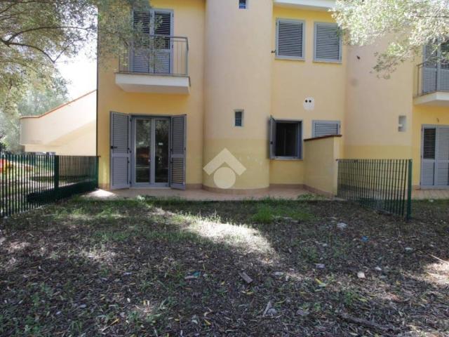 Villa in vendita a Vibonati SA