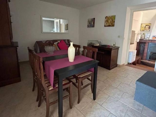 Villa in vendita a Vibonati SA