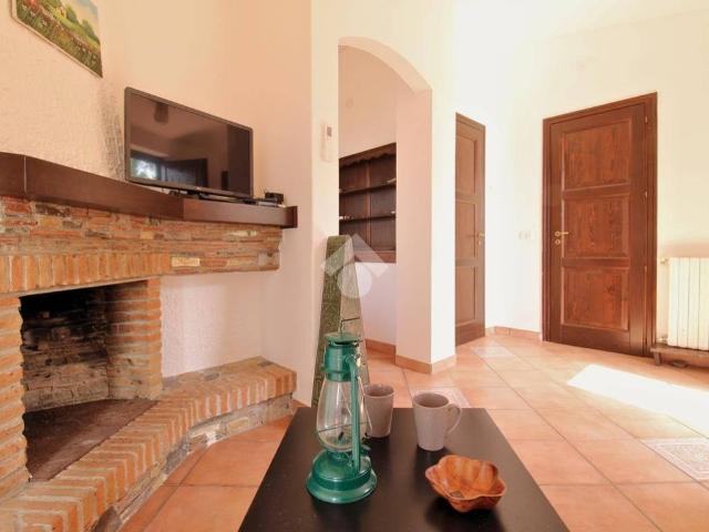 Villa in vendita a Vibonati SA