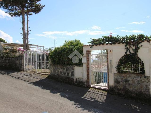 Villa in vendita a Vibonati SA
