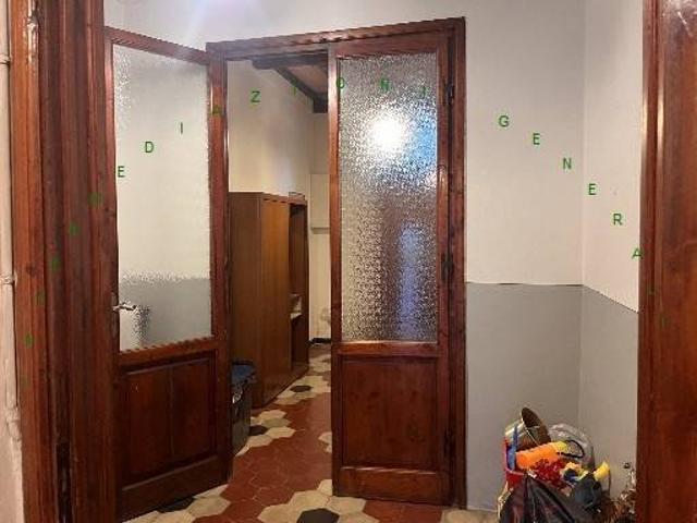 Villa in vendita a Vicchio FI