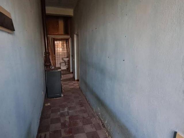Villa in vendita a Vicchio FI