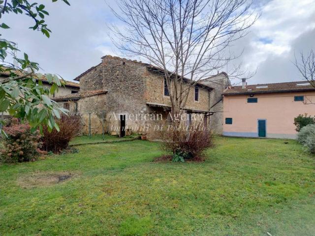 Villa in vendita a Vicchio FI