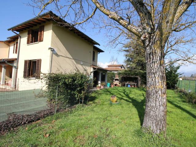 Villa in vendita a Vicchio FI