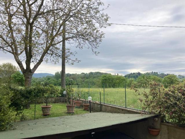 Villa in vendita a Vicchio FI