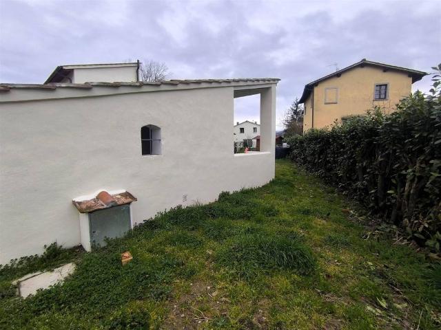 Casa indipendente in vendita a Vicchio FI