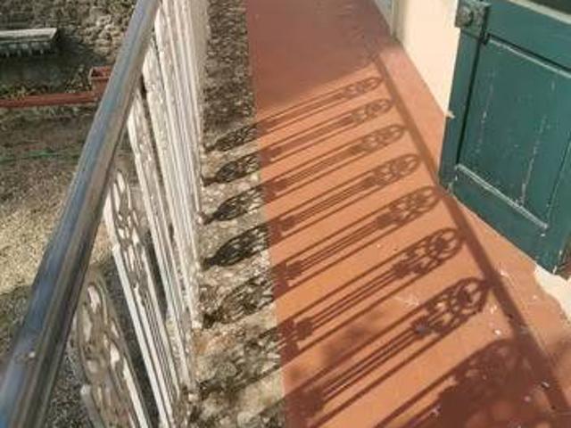 Villa in vendita a Vicchio FI